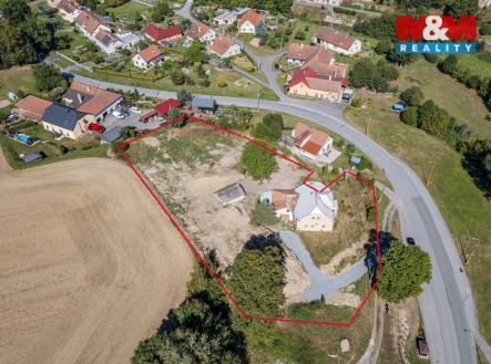 20250910115753.jpg | Prodej - pozemek pro bydlení, 526 m²