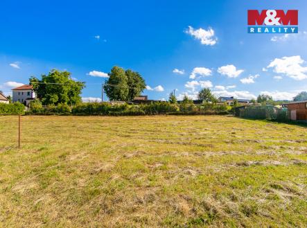 4.jpg | Prodej - pozemek pro bydlení, 1 100 m²