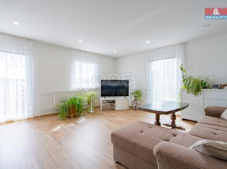 DSC04472-HDR.jpg | Prodej - dům/vila, 215 m²