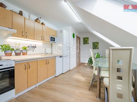 DSC04601-HDR.jpg | Prodej - dům/vila, 215 m²