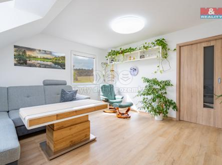 DSC04589-HDR.jpg | Prodej - dům/vila, 215 m²