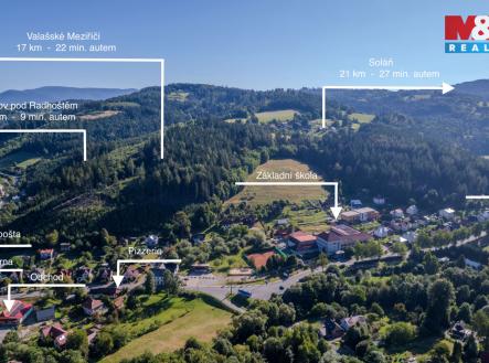 DJI_0402.jpg | Prodej - chata/rekreační objekt, 187 m²