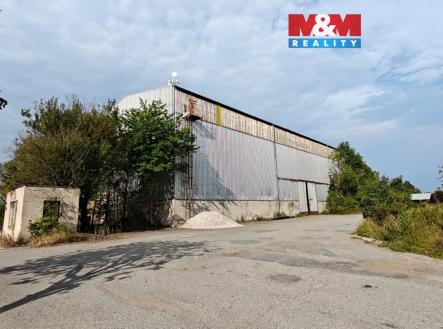 IMG20250827090725.jpg | Pronájem - skladovací prostor, 1 071 m²