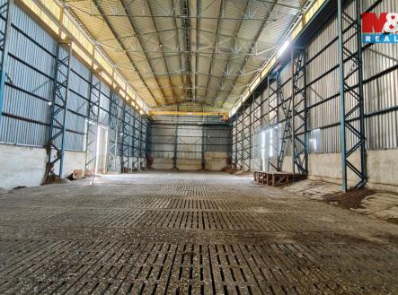 IMG20250827085957.jpg | Pronájem - skladovací prostor, 1 071 m²