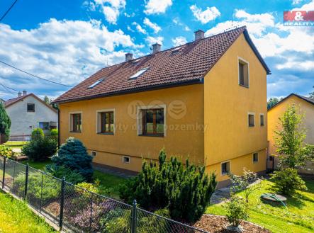 DJI_0034.jpg | Prodej - dům/vila, 260 m²