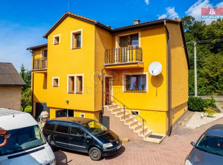 DJI_0024.jpg | Prodej - dům/vila, 260 m²