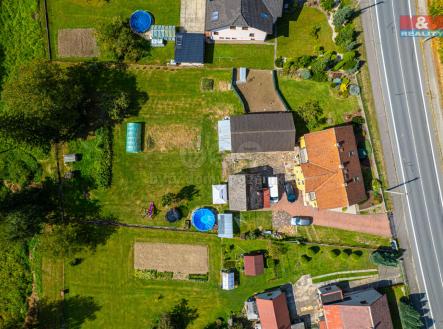 DJI_0009.jpg | Prodej - dům/vila, 260 m²
