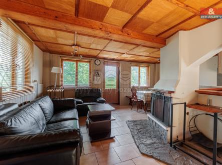 IMG_5549.jpeg | Prodej - chata/rekreační objekt, 68 m²