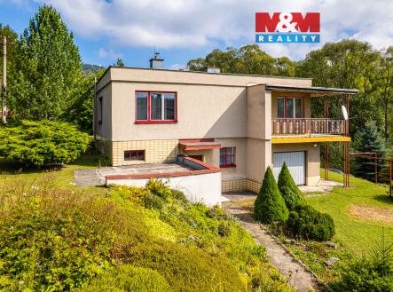 DJI_0343.jpg | Prodej - dům/vila, 130 m²