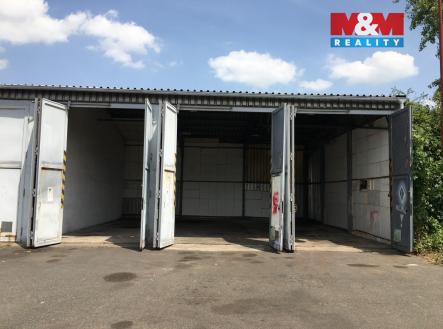 IMG-7112.jpg | Pronájem - skladovací prostor, 120 m²