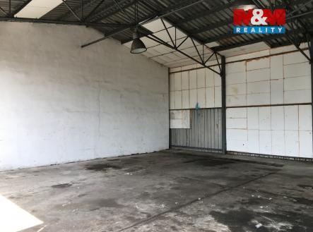 IMG-7113.jpg | Pronájem - skladovací prostor, 120 m²