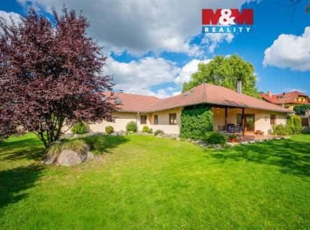 RODINY DUM PORICI NAD SAZAVOU-57.jpg | Prodej - dům/vila, 160 m²