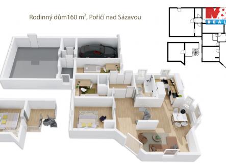 půdorys_ (4).jpg | Prodej - dům/vila, 160 m²