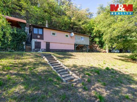 DSC07339-HDR.jpg | Prodej - chata/rekreační objekt, 37 m²