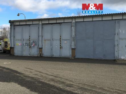 IMG-8176.jpg | Pronájem - skladovací prostor, 196 m²