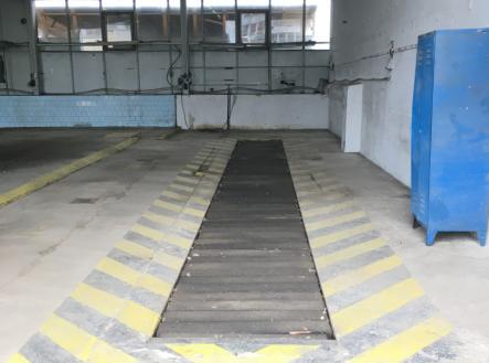 IMG-8178.jpg | Pronájem - skladovací prostor, 196 m²
