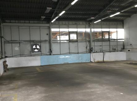 IMG-8180.jpg | Pronájem - skladovací prostor, 196 m²
