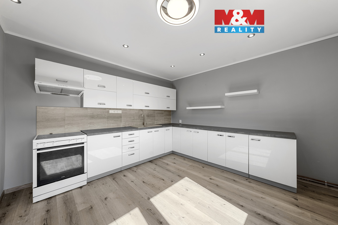 Markvartice 369_29.jpg