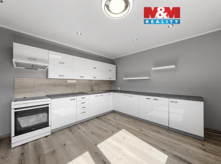 Markvartice 369_29.jpg | Prodej - dům/vila, 200 m²