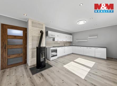 Markvartice 369_28.jpg | Prodej - dům/vila, 200 m²