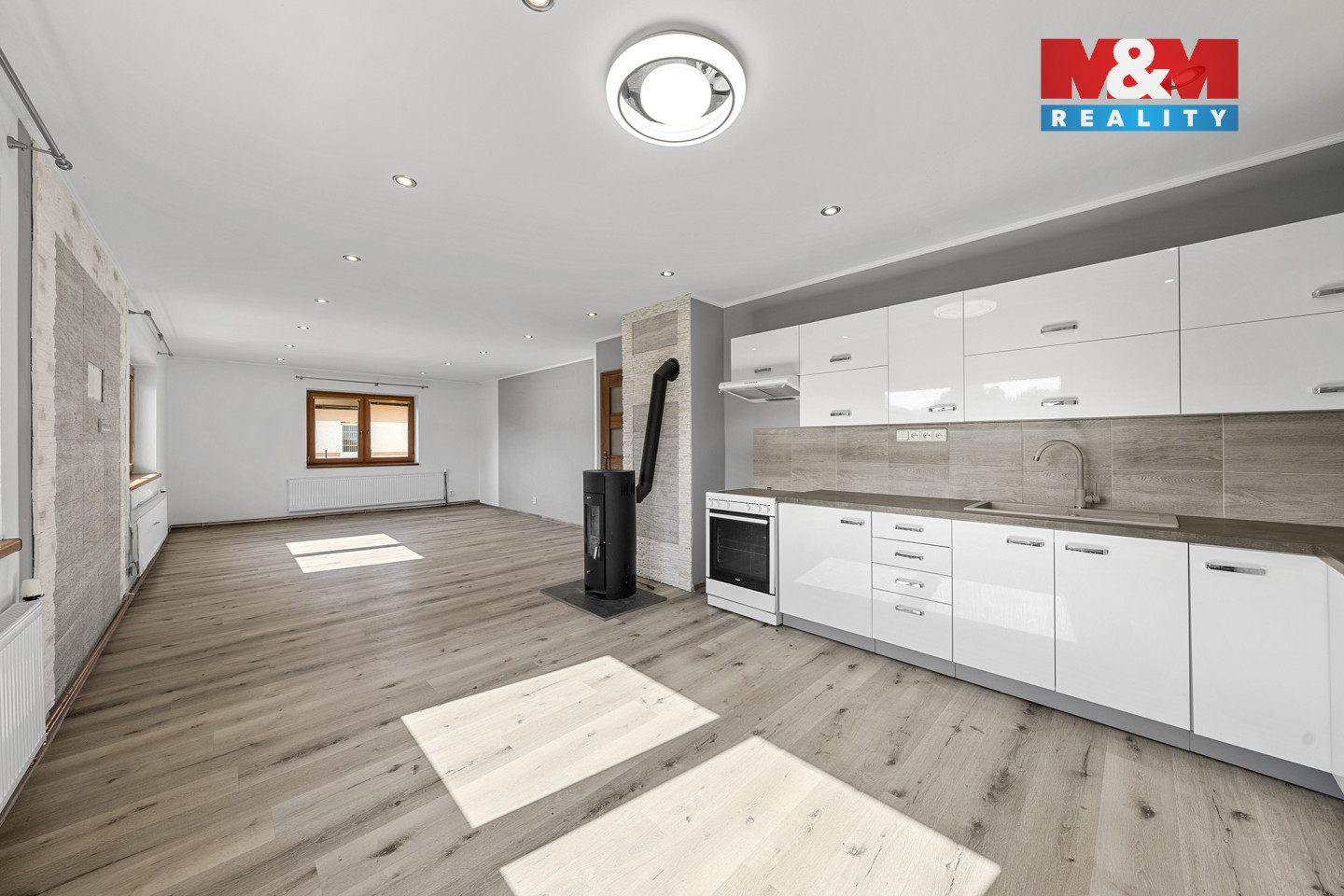 Markvartice 369_30 – upraveno.jpg