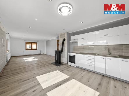 Markvartice 369_30 – upraveno.jpg | Prodej - dům/vila, 200 m²