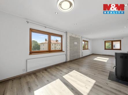 52442d85-7f74-4013-9994-607a5c9f98f3.jpg | Prodej - dům/vila, 200 m²