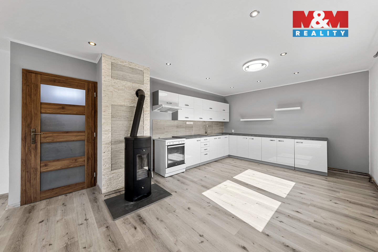 Markvartice 369_28.jpg