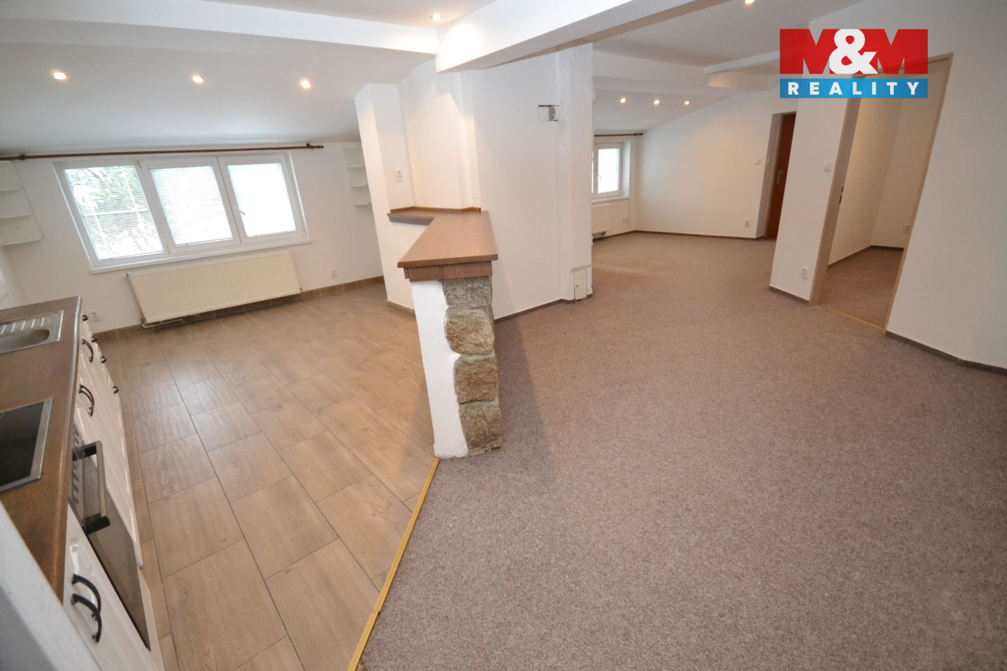 Celkový pohled 2.jpg