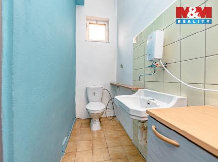 DSC_5727.jpg | Prodej - kanceláře, 154 m²