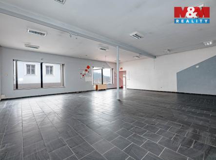 DSC_5750-Edit.jpg | Prodej - kanceláře, 154 m²