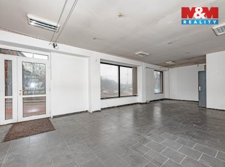 DSC_5757.jpg | Prodej - kanceláře, 154 m²