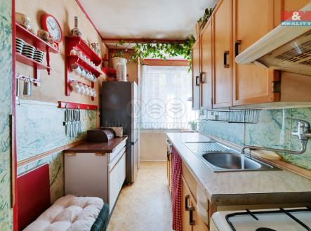 DSC_7620_9.jpg | Prodej bytu, 2+1, 54 m²