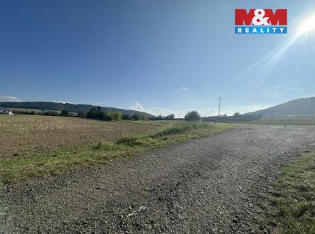 IMG_7915.jpeg | Prodej - pozemek pro komerční výstavbu, 2 032 m²