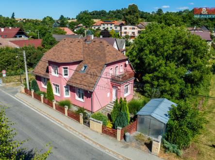 RD-Rovecne-web-58.jpg | Prodej - dům/vila, 270 m²