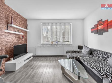 DSC02135 kopie.jpg | Prodej - dům/vila, 180 m²