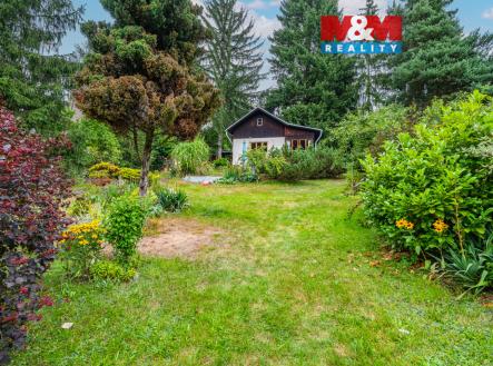 DSCF6487.jpg | Prodej - pozemek pro bydlení, 1 227 m²