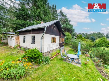 DSCF6481.jpg | Prodej - pozemek pro bydlení, 1 227 m²