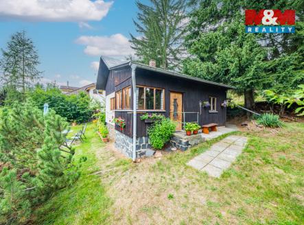 DSCF6479.jpg | Prodej - pozemek pro bydlení, 1 227 m²