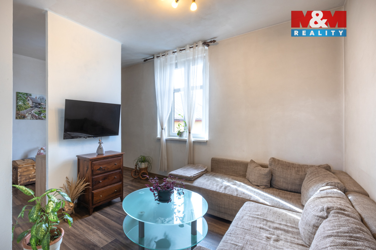 Realitní fotografie  - Kryry - Kristýna Vaitová - 7.jpg