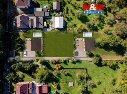 c0a16b19-03fc-45f6-837b-4ec872852f14.jpg | Prodej - pozemek pro bydlení, 1 816 m²