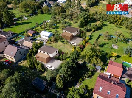 c63bce85-44d8-4d67-b42d-cac350f5a48a.jpg | Prodej - pozemek pro bydlení, 1 816 m²