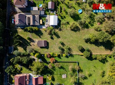 Final-23.jpg | Prodej - pozemek pro bydlení, 1 816 m²