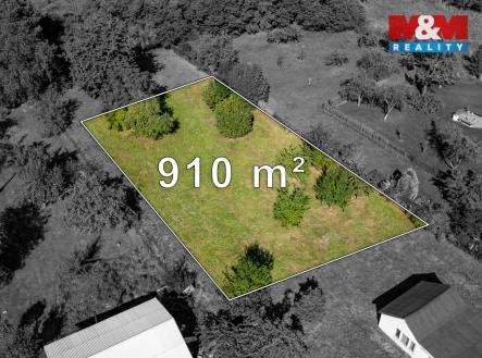 Final-15.jpg | Prodej - pozemek pro bydlení, 910 m²
