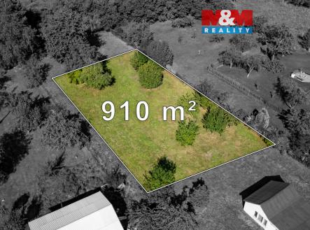 Final-15.jpg | Prodej - pozemek pro bydlení, 910 m²