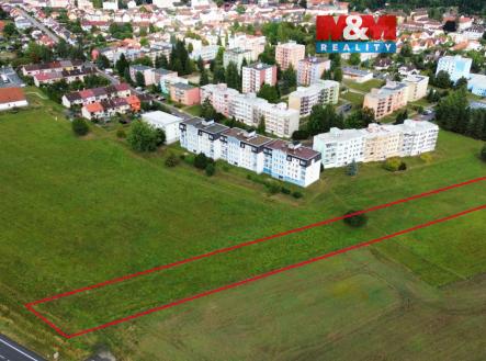 dji_fly_20250831_215834_216_1757079794129_photo_optimized.jpg | Prodej - pozemek pro bydlení, 3 850 m²