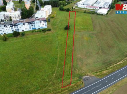 dji_fly_20250831_215528_211_1757079810637_photo_optimized.jpg | Prodej - pozemek pro bydlení, 3 850 m²