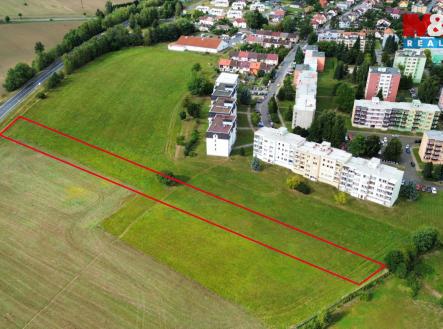 dji_fly_20250831_215740_215_1757079797396_photo_optimized.jpg | Prodej - pozemek pro bydlení, 3 850 m²