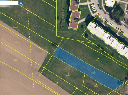 Screenshot_20250911_110335_Samsung Internet.jpg | Prodej - pozemek pro bydlení, 3 850 m²