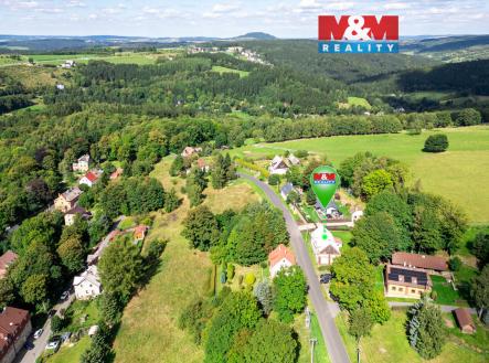 DJI_0208-Edit.jpg | Prodej - dům/vila, 205 m²